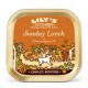 Lily's Kitchen Sunday Lunch 10 x 150g
